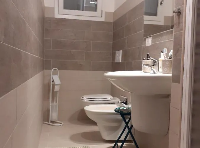 Bed & Breakfast Pascal *