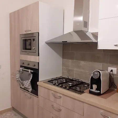 住宿加早餐酒店 Pascal *