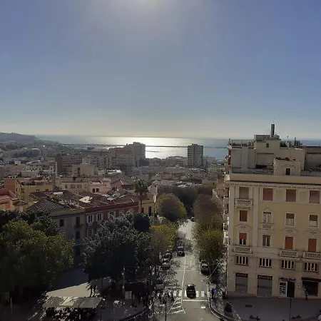 Pascal 住宿加早餐酒店
