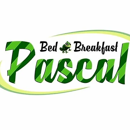 Pascal Отель типа 