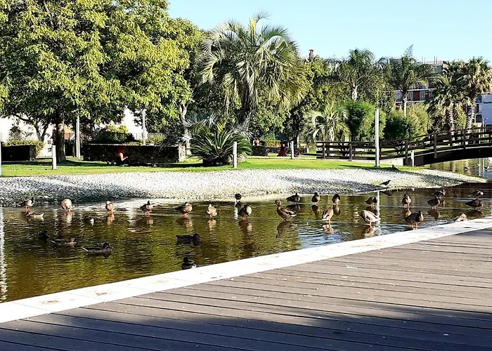 Bed & Breakfast Pascal