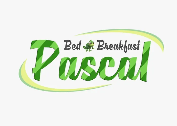 Pascal Bed & Breakfast